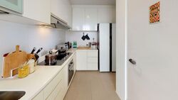 Heron Bay (D19), Condominium #571617001